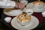 IMG_0916.JPG