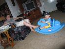 IMG_4875.JPG