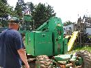 IMG_4923.JPG