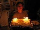 IMG_4927.JPG