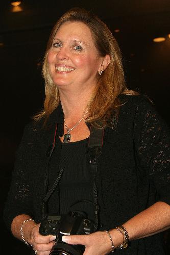 IMG_0056.JPG