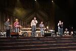 IMG_2549.JPG