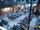 IMG_6085.JPG