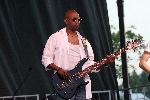 IMG_0652.jpg