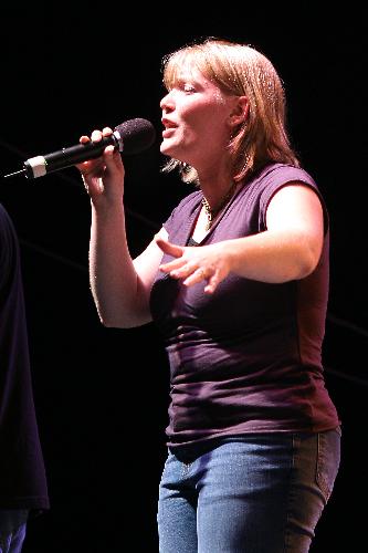 IMG_0855.jpg