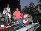 IMG_5687.JPG