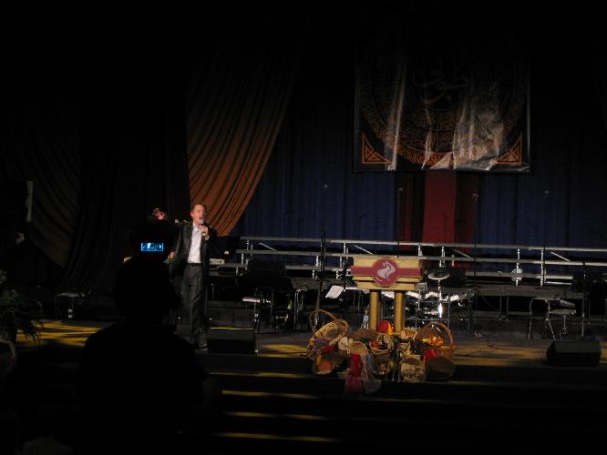 IMG_3811.JPG