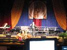 IMG_3815.JPG