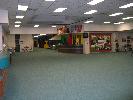 IMG_4864.JPG