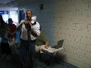 IMG_4870.JPG