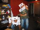 IMG_6064.JPG