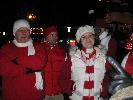 IMG_5900.JPG