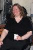 IMG_0716.jpg