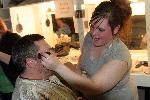 IMG_0829.jpg