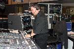 IMG_9577.jpg