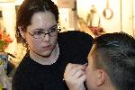 IMG_9601.jpg