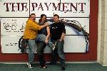 IMG_1058.jpg