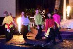 IMG_0007.jpg