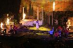 IMG_0051.jpg