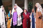 IMG_0097.jpg