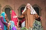 IMG_0100.jpg
