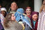 IMG_0129a.jpg