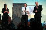 IMG_0177.jpg