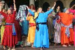 IMG_0205.jpg