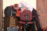 IMG_0245.jpg