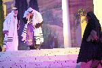 IMG_0247.jpg