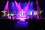 IMG_0267.jpg