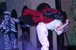 IMG_0296.jpg