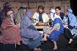 IMG_1007.jpg