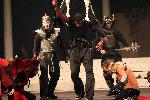 IMG_1042.jpg