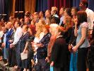 IMG_4936.JPG