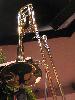 IMG_4967.JPG