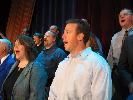 IMG_5021.JPG
