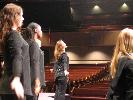 IMG_5175.JPG