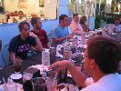 IMG_5553.JPG