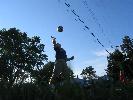 IMG_5386.JPG