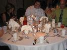 IMG_6026.JPG