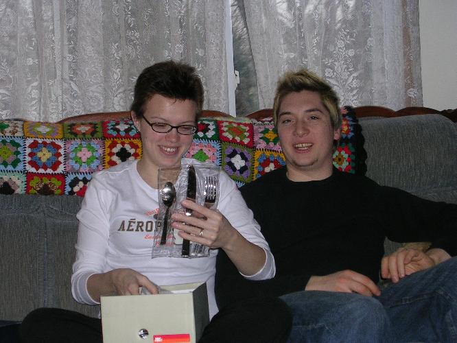 val and gift.jpg