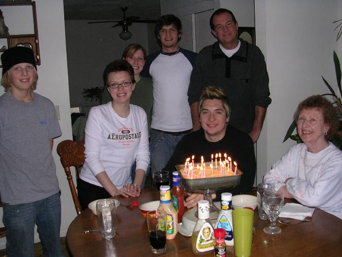 val cake.jpg