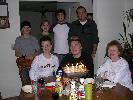 val cake2.jpg
