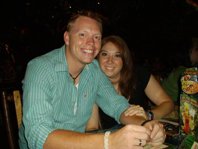 IMGP1058.JPG