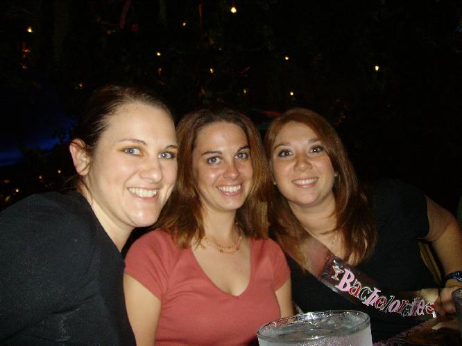 IMGP1061.JPG