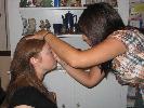 IMG_1173.JPG