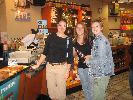 IMG_1180.JPG