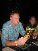 IMG_1181.JPG