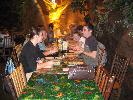 IMG_1183.JPG